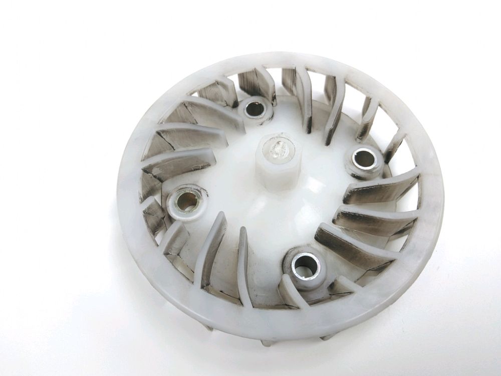 VENTILATEUR