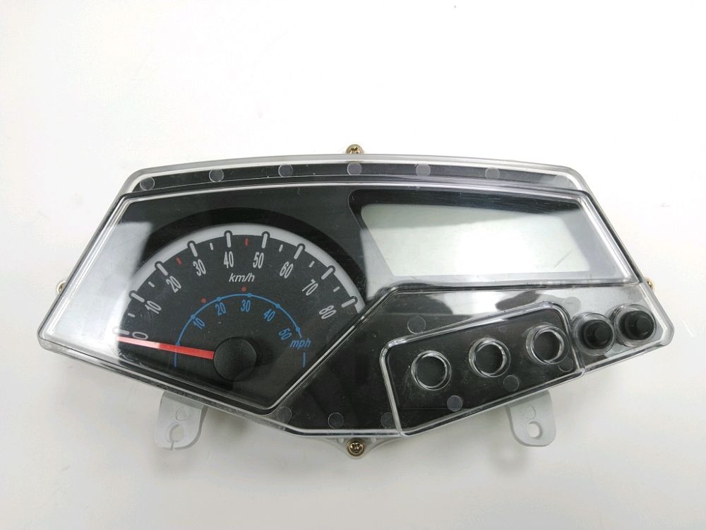 COMPTEUR