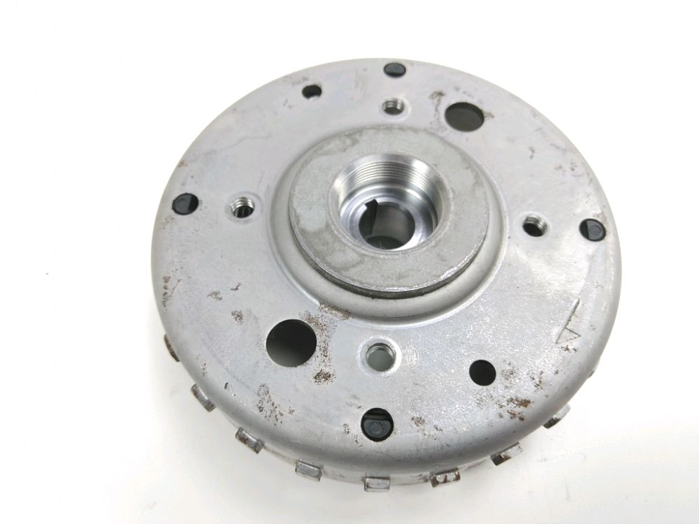 ROTOR