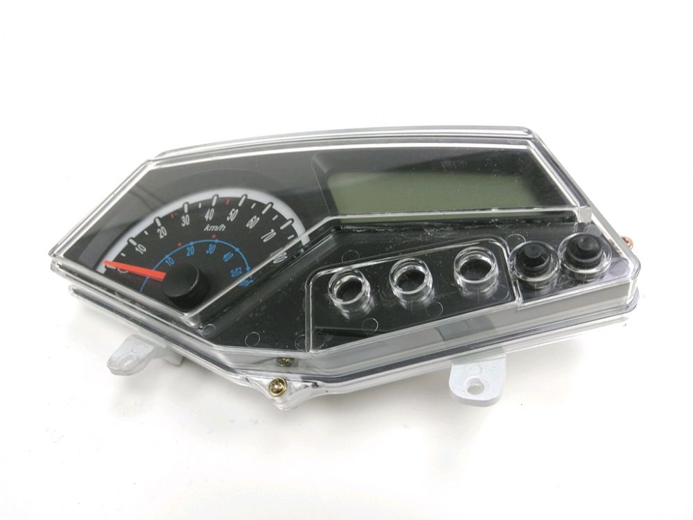 COMPTEUR