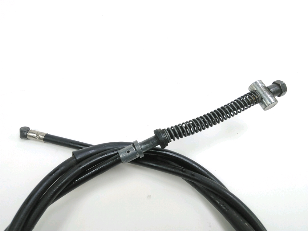 CABLE FREIN