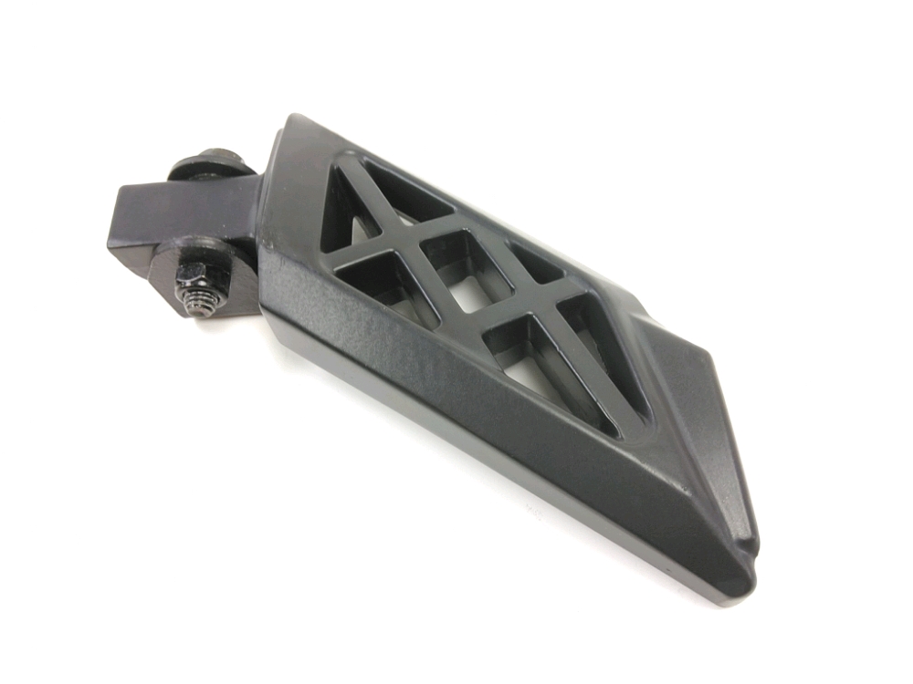 REPOSE PIEDS ARRIERE GAUCHE