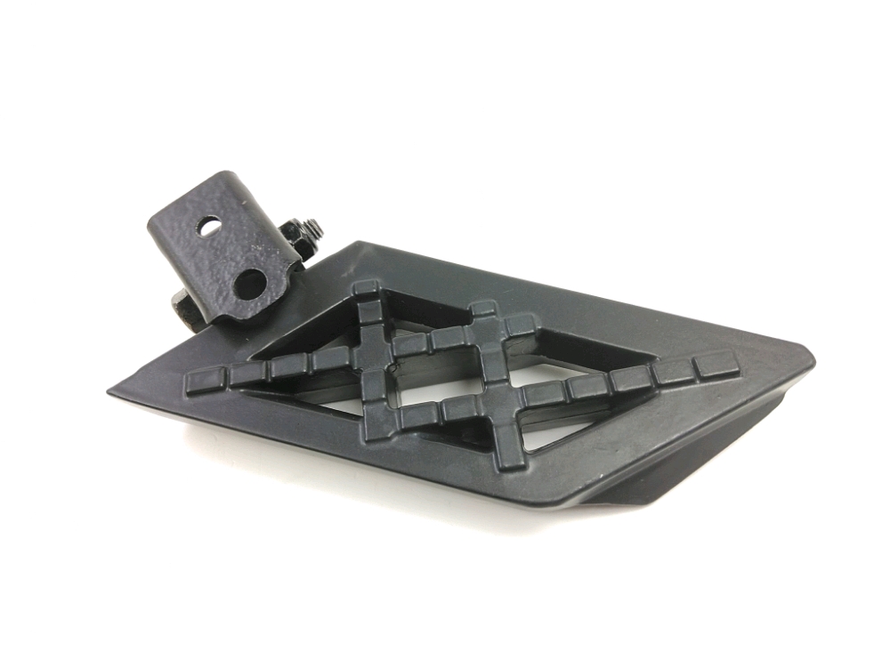 REPOSE PIEDS ARRIERE GAUCHE