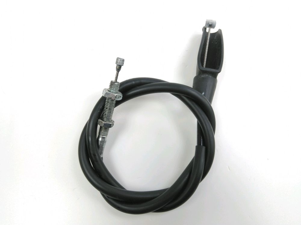 CABLE EMBRAYAGE