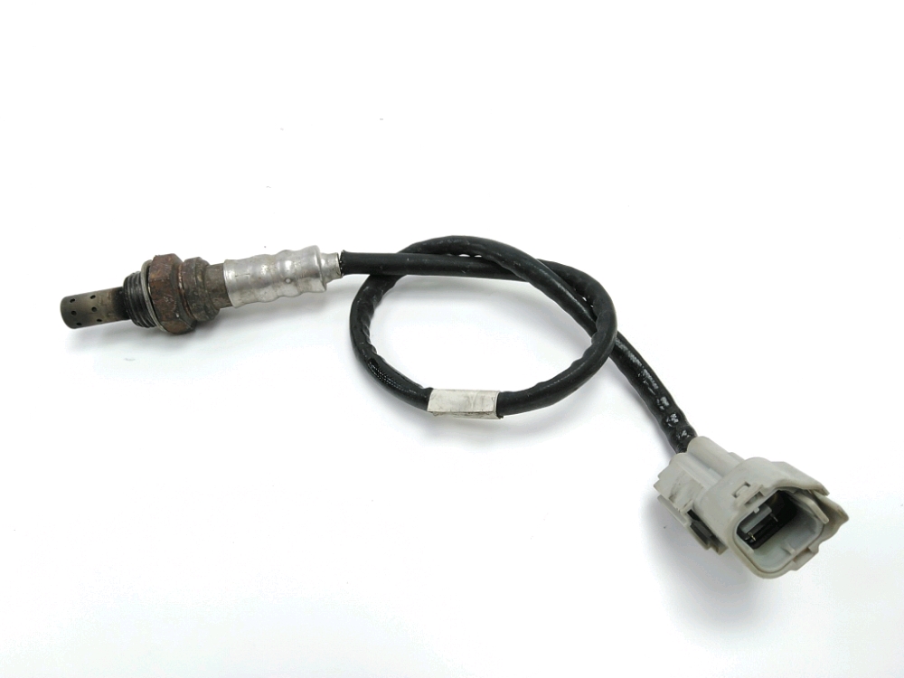 SONDE LAMBDA