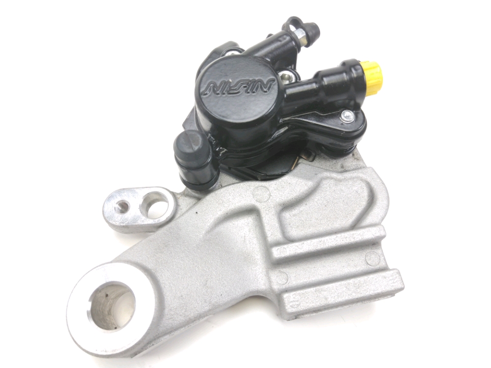 ETRIER FREIN ARRIERE