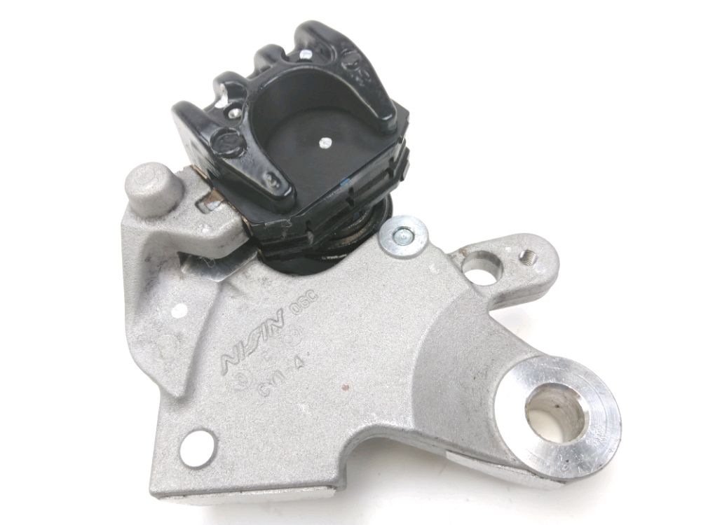 ETRIER FREIN ARRIERE