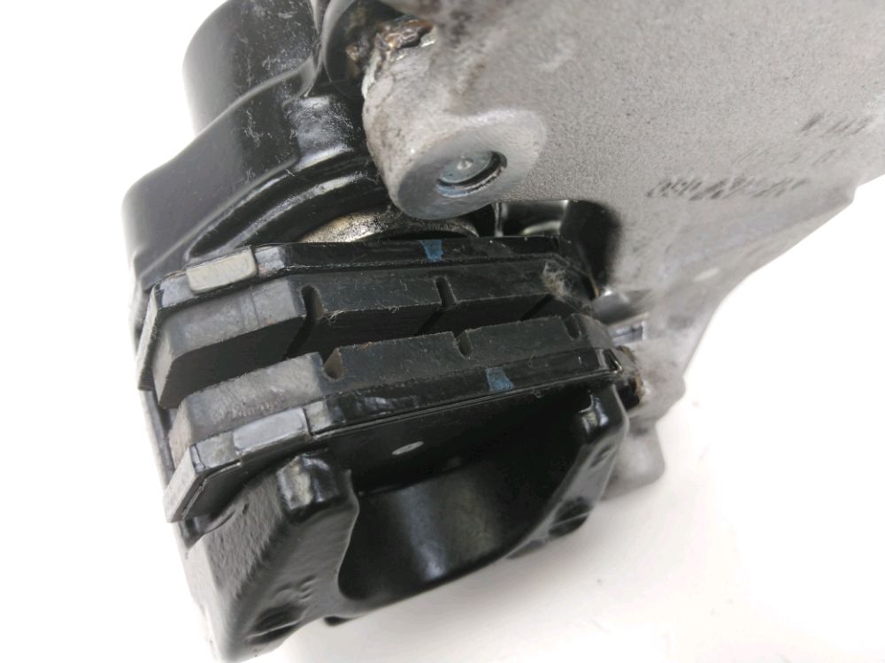 ETRIER FREIN ARRIERE