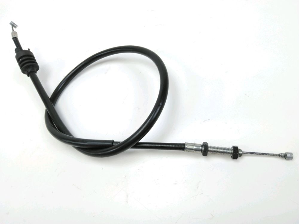 CABLE EMBRAYAGE
