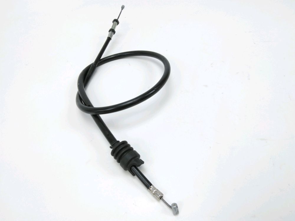 CABLE EMBRAYAGE