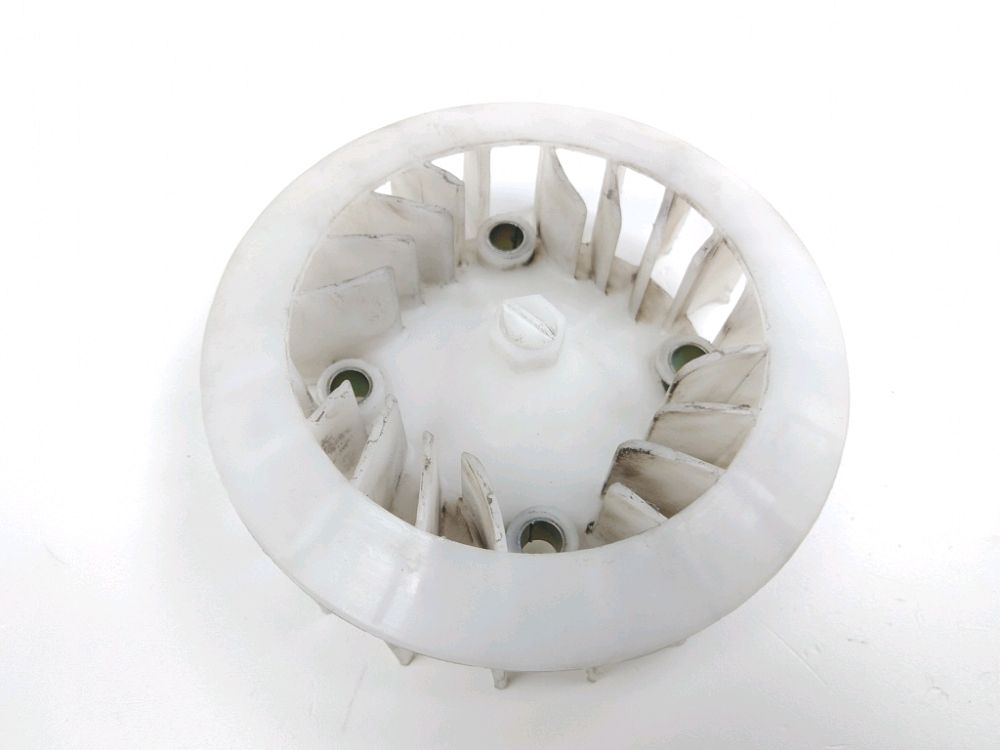 VENTILATEUR