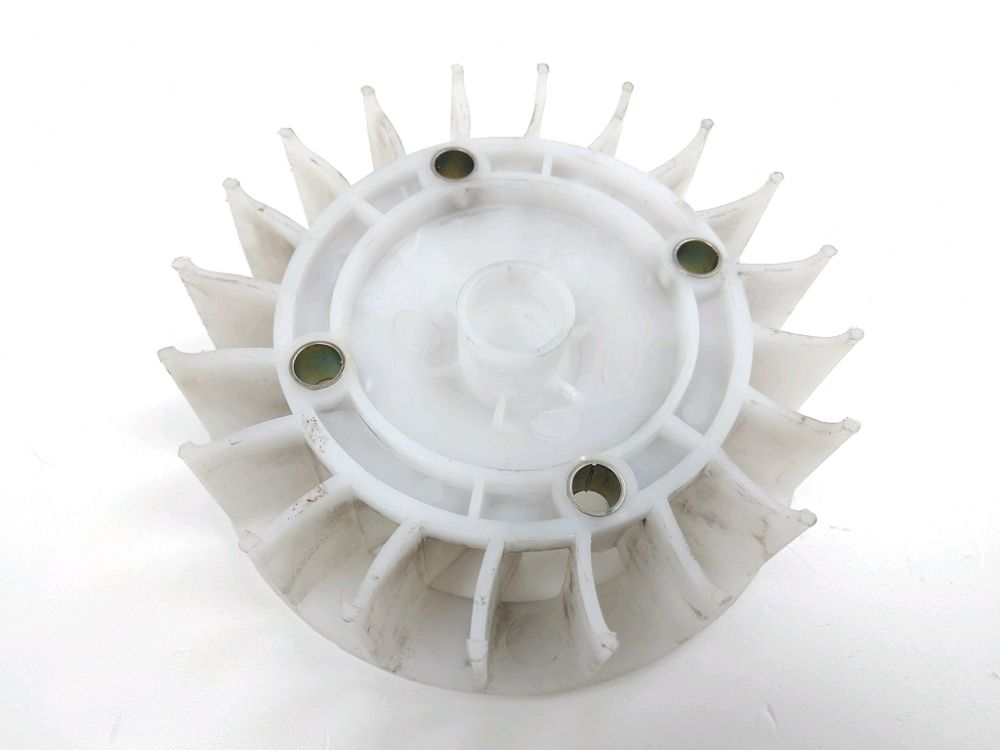 VENTILATEUR