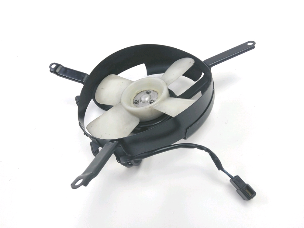 VENTILATEUR