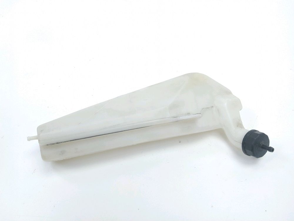 VASE EXPANSION