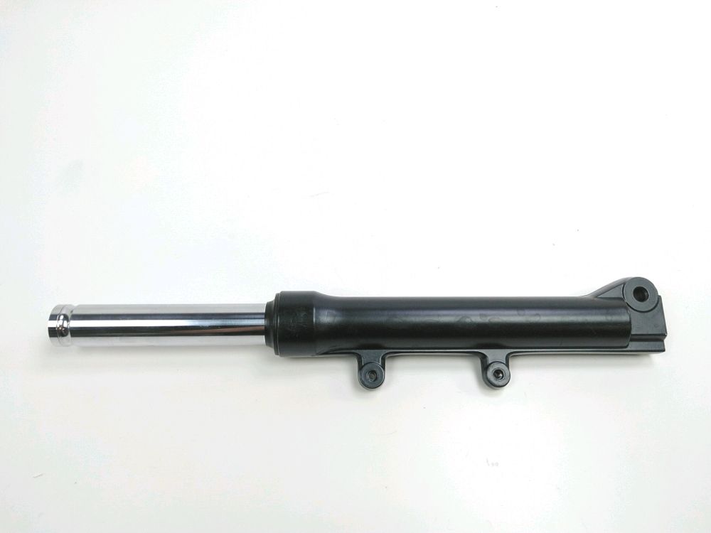 TUBE DE FOURCHE GAUCHE