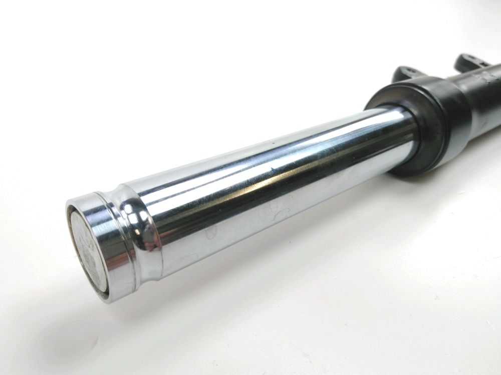 TUBE DE FOURCHE GAUCHE