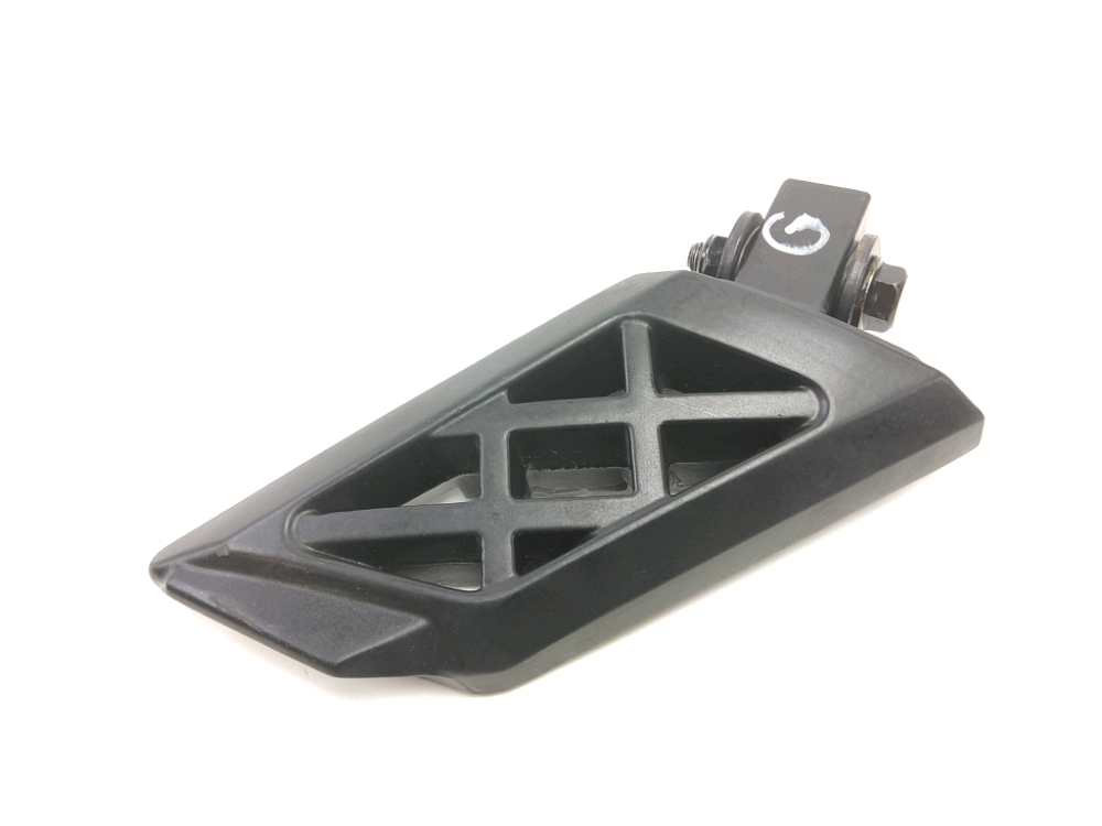 REPOSE PIEDS ARRIERE GAUCHE