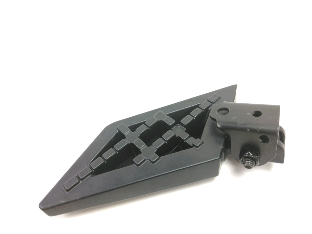 REPOSE PIEDS ARRIERE GAUCHE