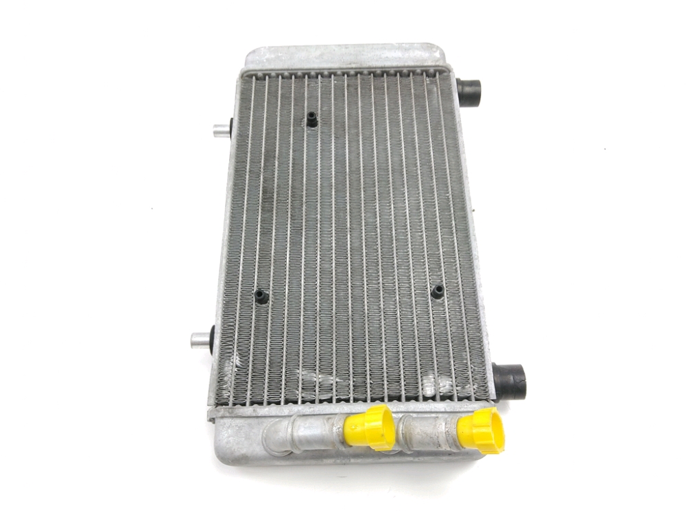 RADIATEUR EAU