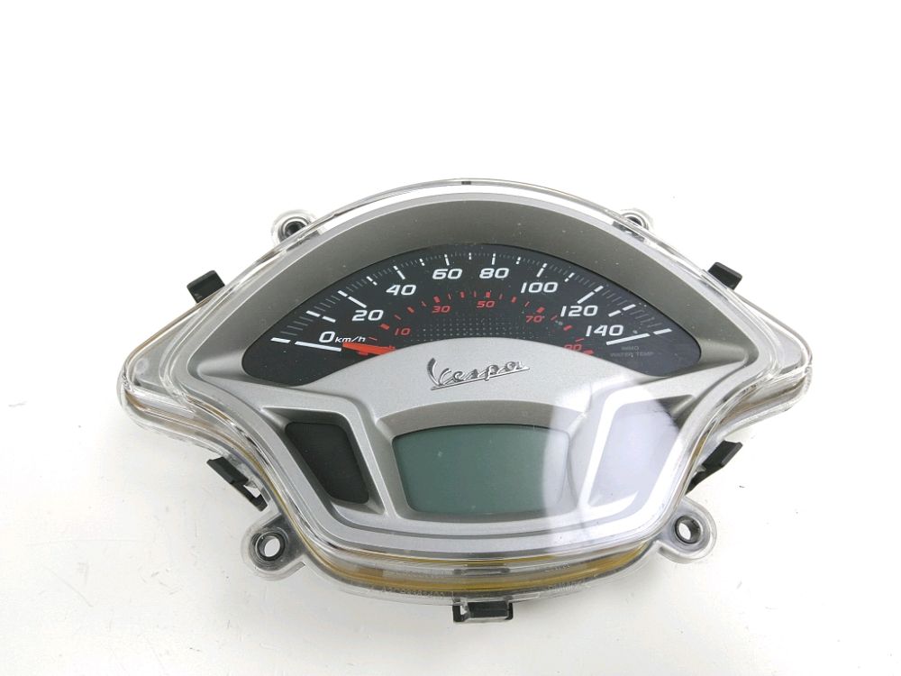 Compteur