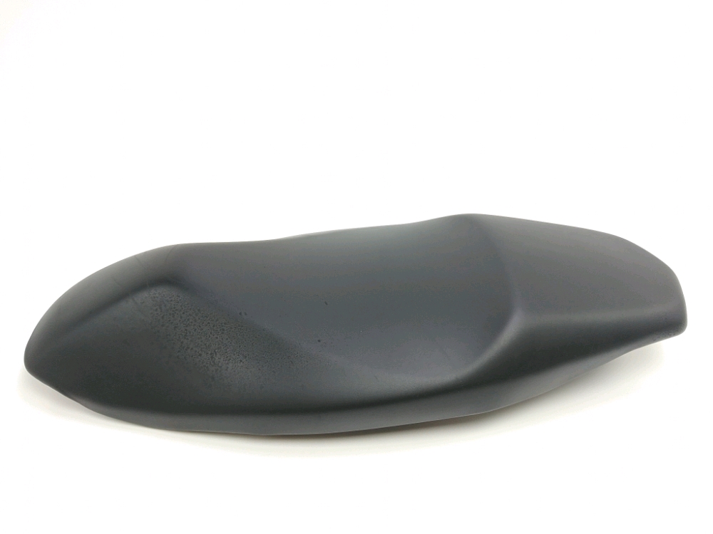 SELLE COMPLETE