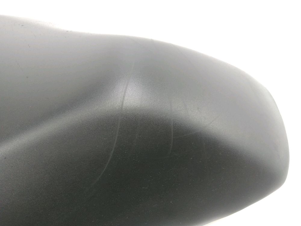 SELLE COMPLETE