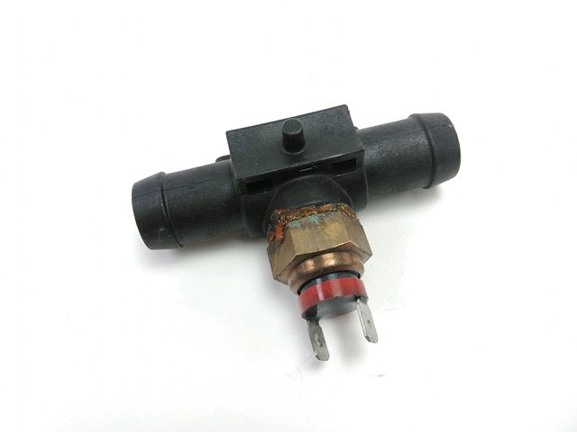 SONDE