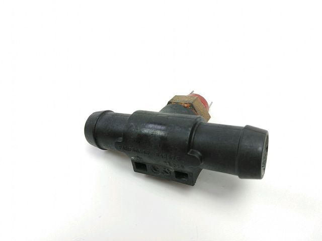 SONDE