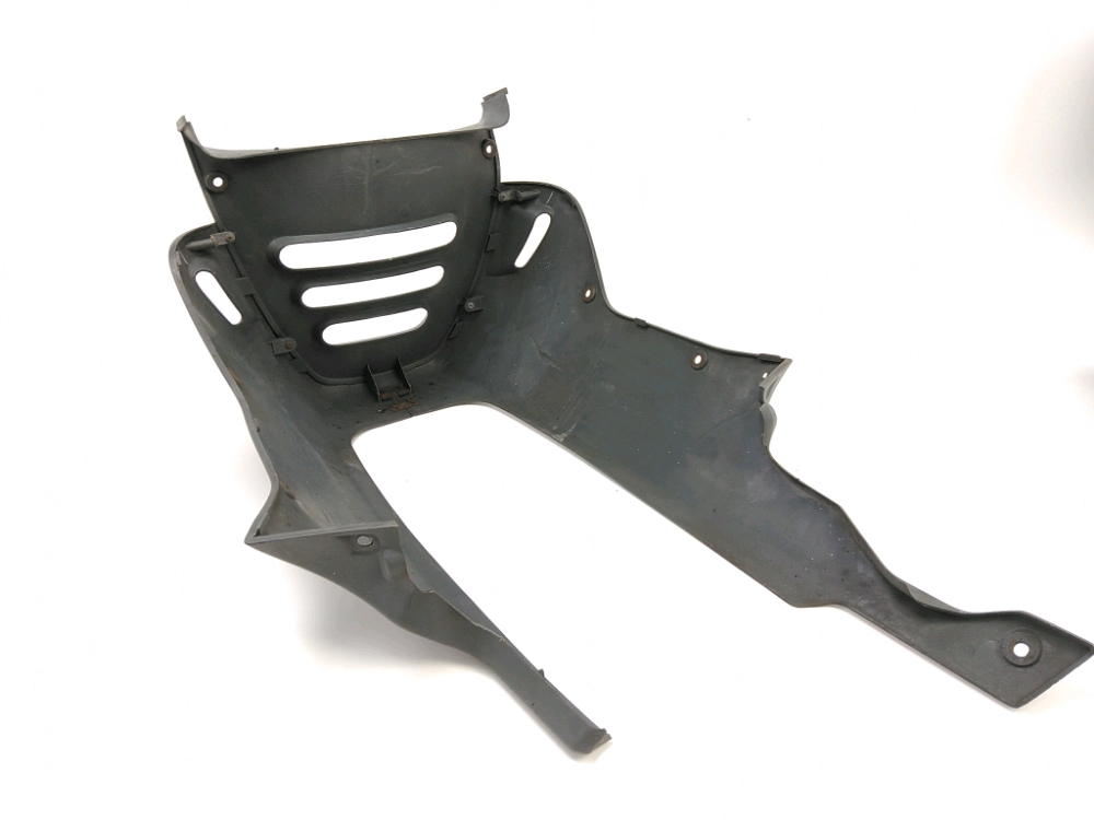 SABOT