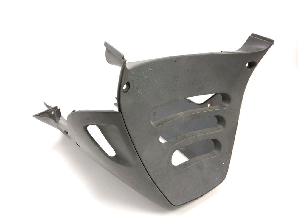 SABOT