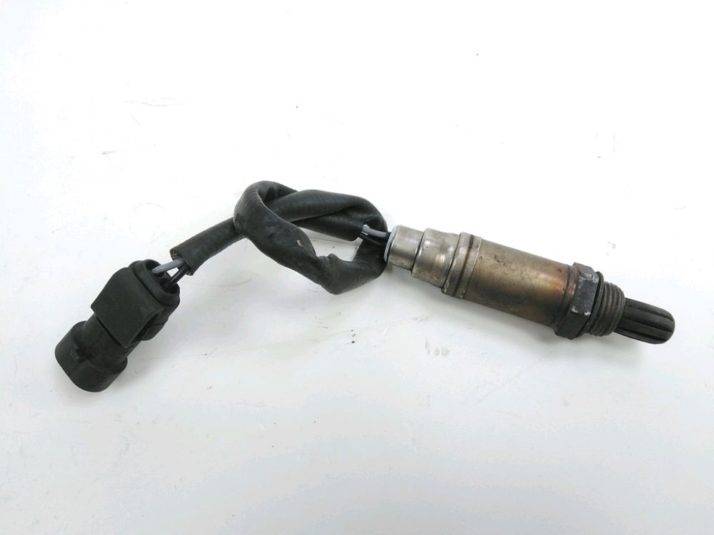 SONDE LAMBDA