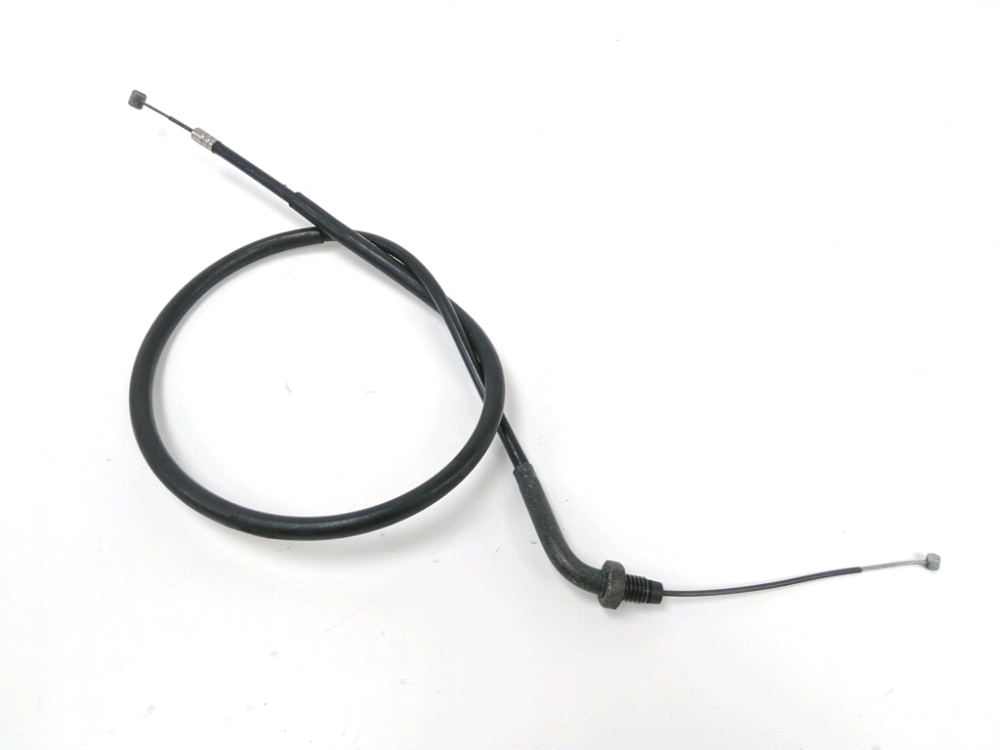 CABLE STARTER