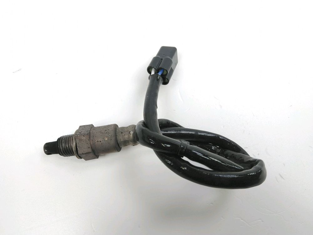 SONDE LAMBDA