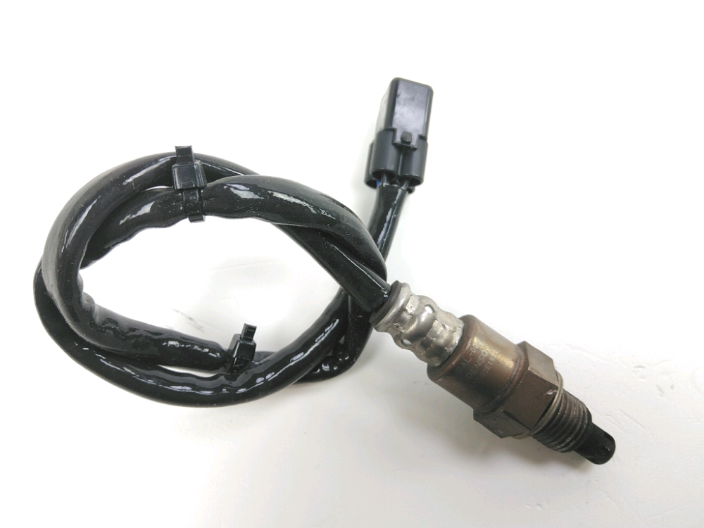 SONDE LAMBDA