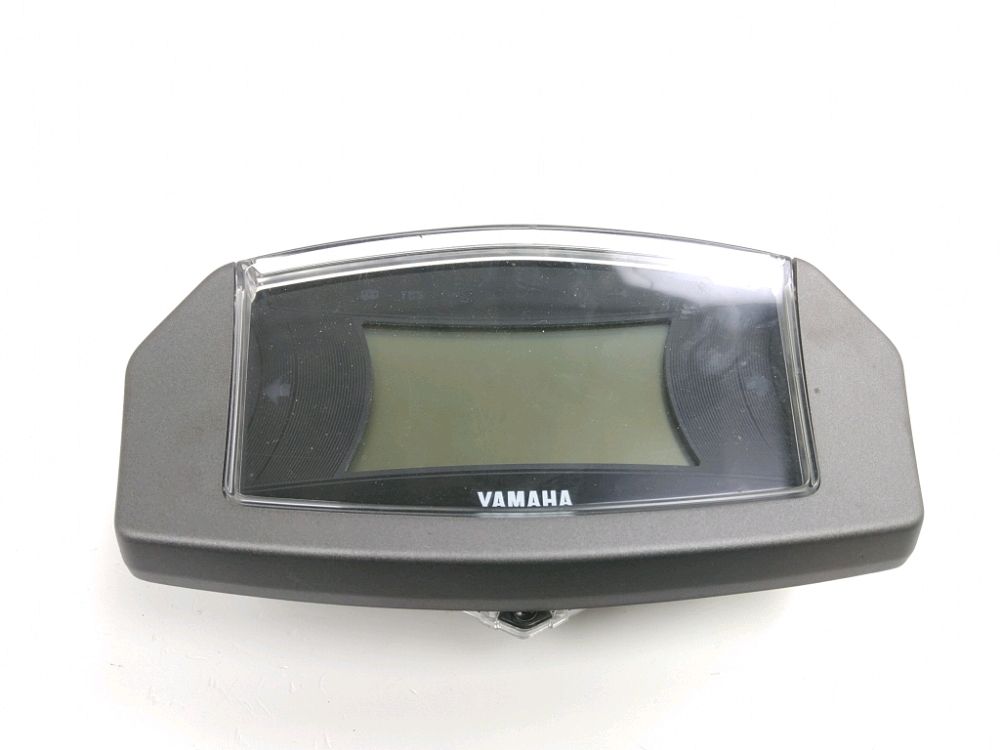 COMPTEUR