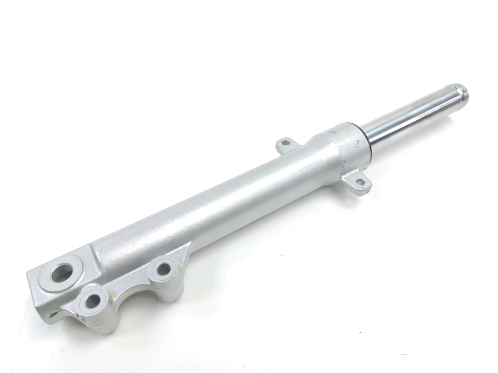 TUBE DE FOURCHE GAUCHE