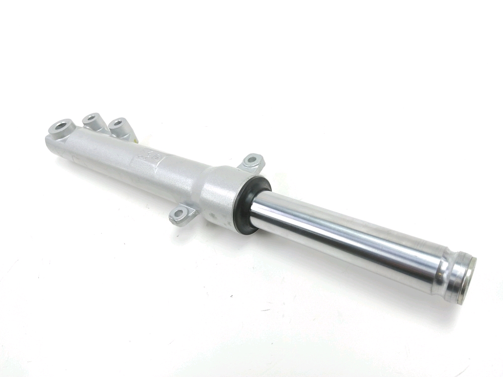TUBE DE FOURCHE GAUCHE