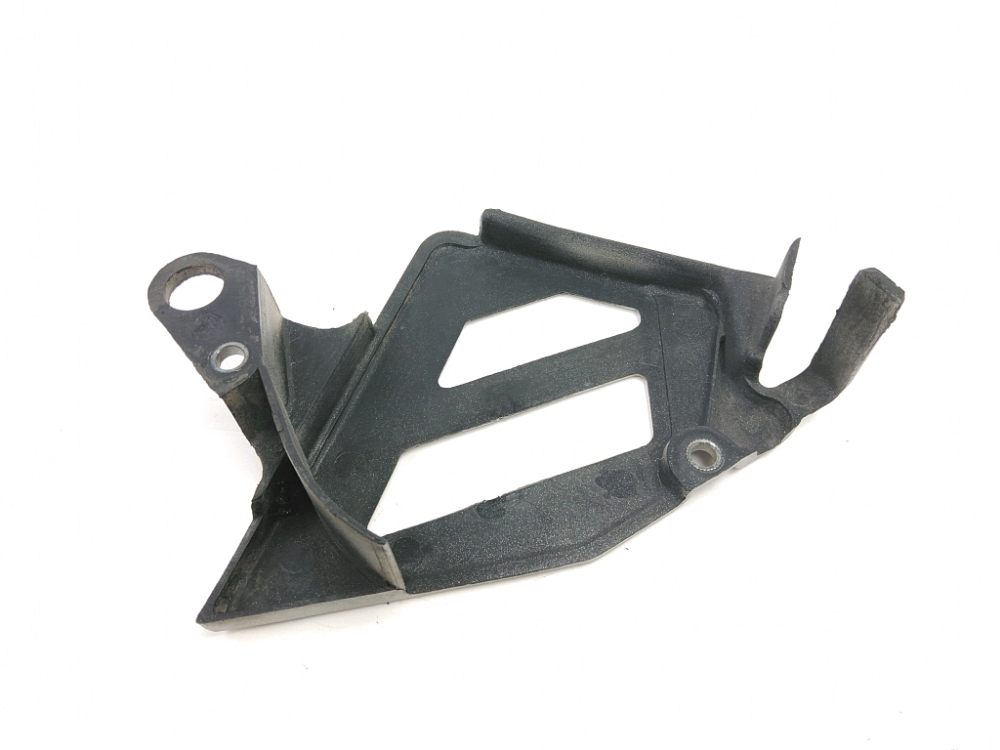 COUVERCLE PIGNON SORTIE BOITE