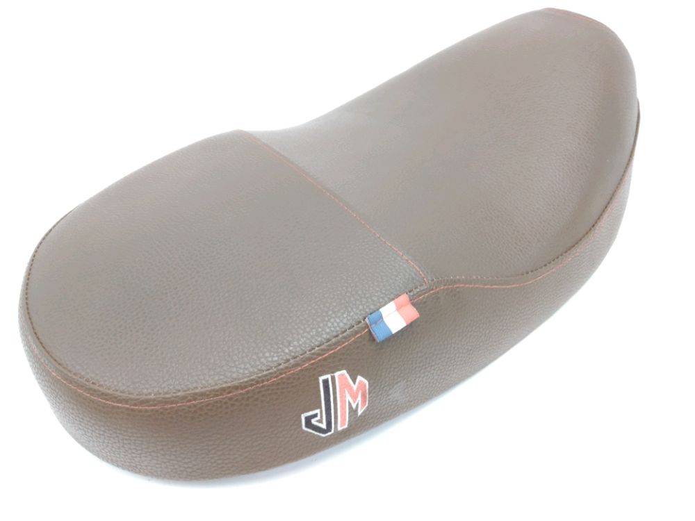 SELLE COMPLETE