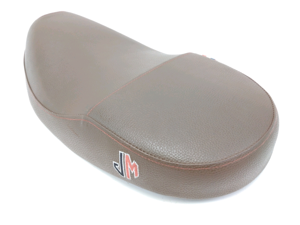 SELLE COMPLETE