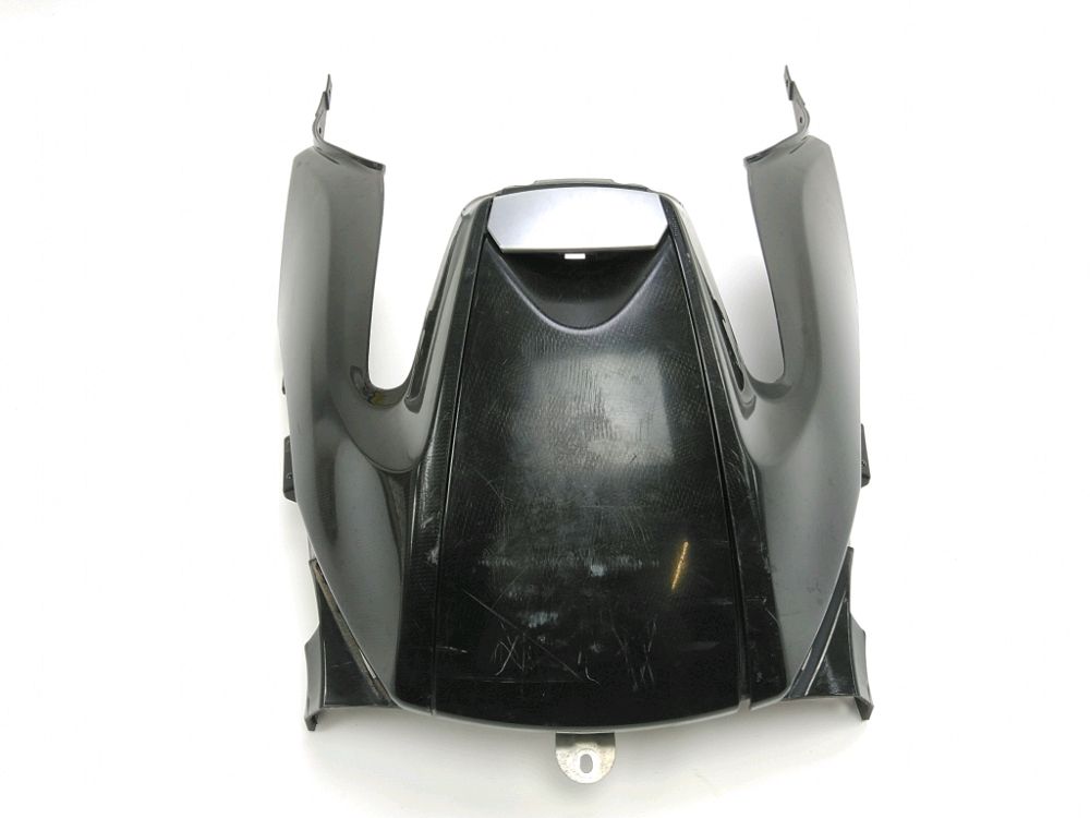 HABILLAGE DE RESERVOIR