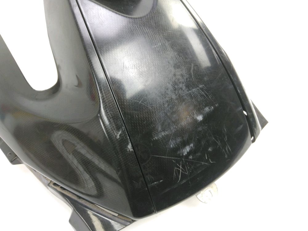 HABILLAGE DE RESERVOIR