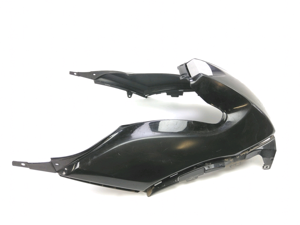 HABILLAGE DE RESERVOIR