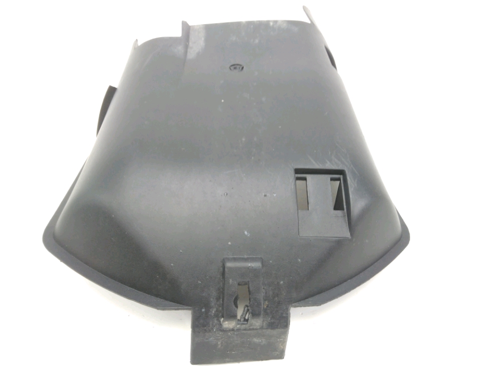 SABOT
