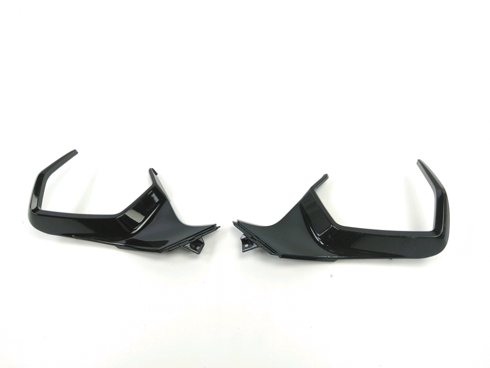 Pack carenage occasion HONDA NSS 300 FORZA 2020
