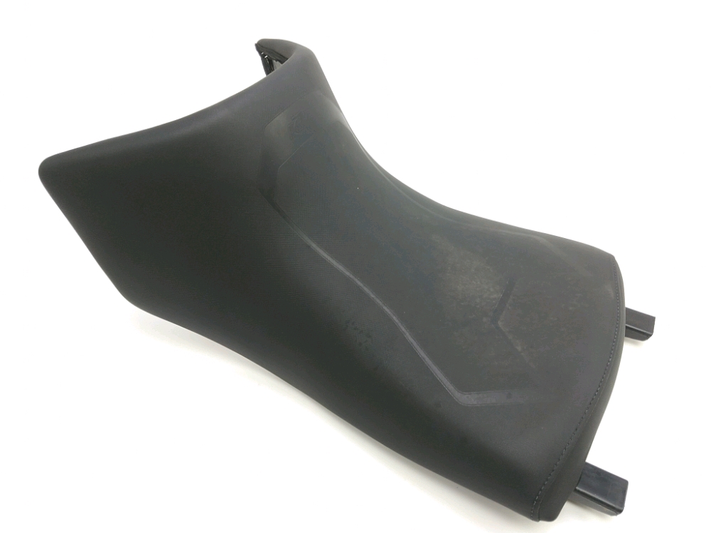 SELLE CONDUCTEUR