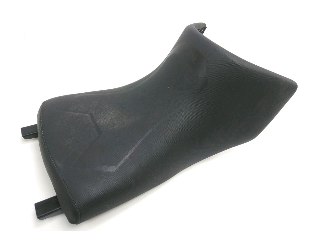 SELLE CONDUCTEUR