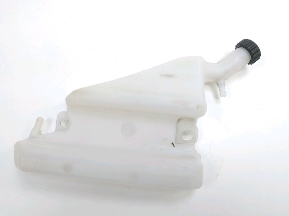 VASE EXPANSION