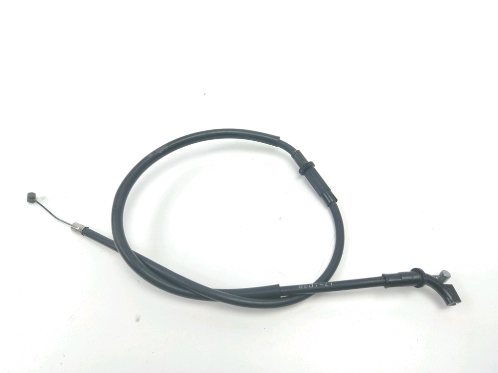 CABLE STARTER