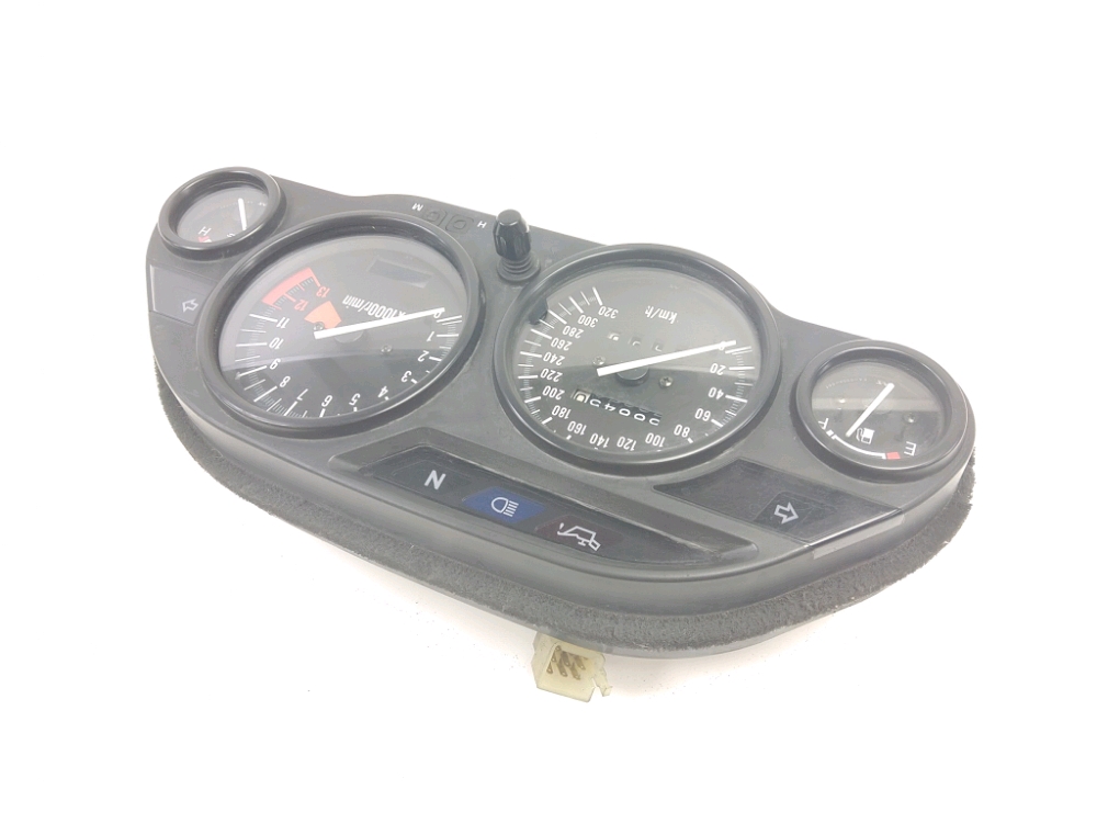 COMPTEUR